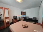 Garsoniera 32 mp | Spital Bagdasar - Metrou Aparatorii Patr