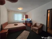 Garsoniera 32 mp | Spital Bagdasar - Metrou Aparatorii Patr 