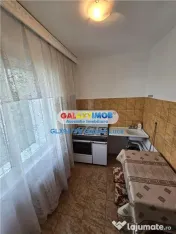 Garsoniera 32 mp | Spital Bagdasar - Metrou Aparatorii Patr 