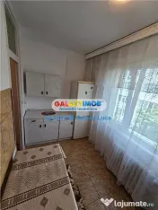 Garsoniera 32 mp | Spital Bagdasar - Metrou Aparatorii Patr 
