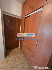 Garsoniera 32 mp | Spital Bagdasar - Metrou Aparatorii Patr 