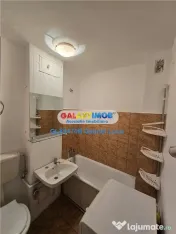 Garsoniera 32 mp | Spital Bagdasar - Metrou Aparatorii Patr 