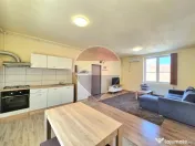 Apartament cu 3 camere, la prima închiriere, în zona ce...