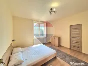 Apartament cu 3 camere, la prima închiriere, în zona ce...