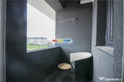 Garsoniera decomandata de inchiriat in Militari Residence