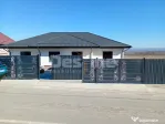 Casă Duplex TOMEȘTI | 8 camere, 280 mp utili, 2000 mp t...