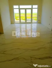 Casă Duplex TOMEȘTI | 8 camere, 280 mp utili, 2000 mp t... 