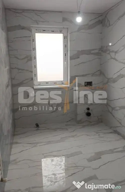 Casă Duplex TOMEȘTI | 8 camere, 280 mp utili, 2000 mp t...