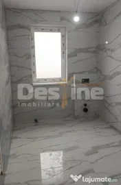 Casă Duplex TOMEȘTI | 8 camere, 280 mp utili, 2000 mp t... 