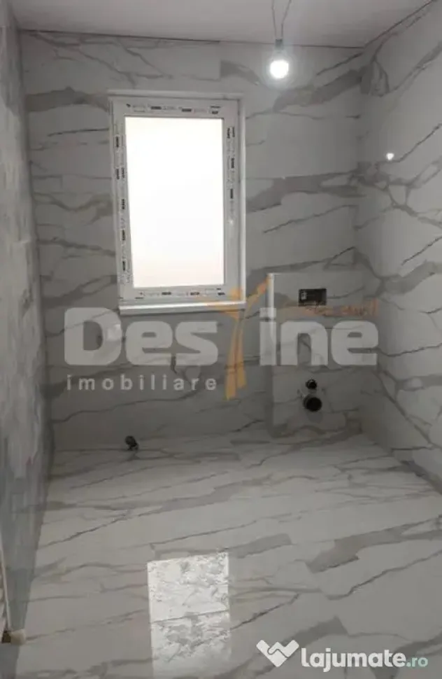 Casă Duplex TOMEȘTI | 8 camere, 280 mp utili, 2000 mp t...