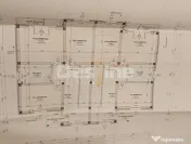 Casă Duplex TOMEȘTI | 8 camere, 280 mp utili, 2000 mp t... 