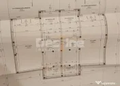 Casă Duplex TOMEȘTI | 8 camere, 280 mp utili, 2000 mp t... 
