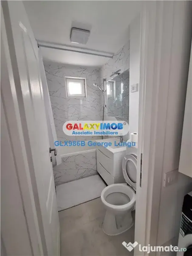 Apartament 2 camere Drumul Taberei zona Plaza Romania