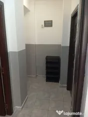 Dimitrie leonida parter cu balcon 