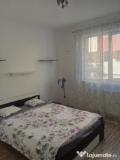 Dimitrie leonida parter cu balcon 