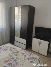 Dimitrie leonida parter cu balcon 