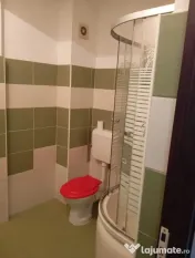 Dimitrie leonida parter cu balcon 