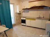 Dimitrie leonida parter cu balcon 