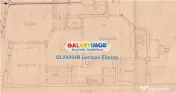 Apartament 3 camere, decomandat, boxa I Occidentului