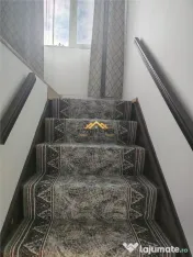 CASA CU MANSARDA - SCHEIA 