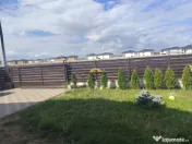 CASA CU MANSARDA - SCHEIA 