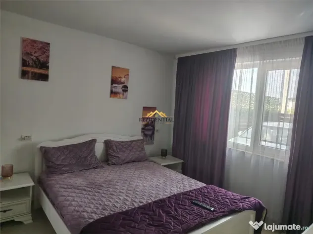 CASA CU MANSARDA - SCHEIA - Scheia (Suceava)