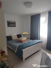 CASA CU MANSARDA - SCHEIA 