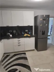 CASA CU MANSARDA - SCHEIA 