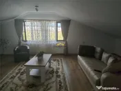 CASA CU MANSARDA - SCHEIA 