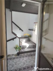 CASA CU MANSARDA - SCHEIA 