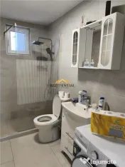 CASA CU MANSARDA - SCHEIA 
