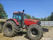 Vand tractor Case MX170 