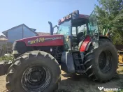 Vand tractor Case MX170 