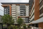 Garsoniera Pallady FINALIZAT Astorium Bloc A Discount Par...