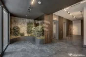Garsoniera Pallady FINALIZAT Astorium Bloc A Discount Par...