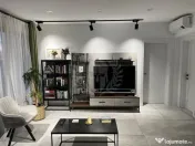 3 CAMERE // ALBERT // LUX 