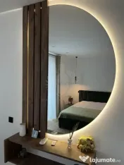 3 CAMERE // ALBERT // LUX 