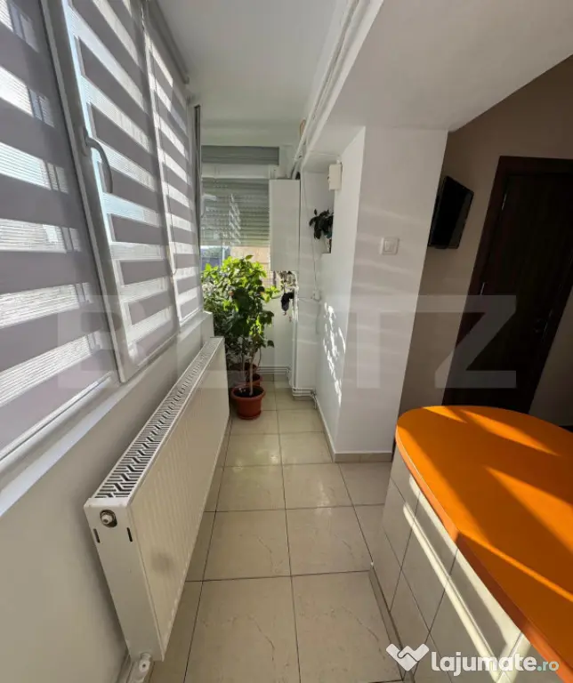 Apartament superb de vanzare zona excelenta!