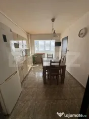 Apartament superb de vanzare zona excelenta! 