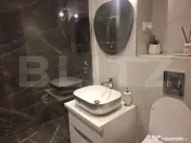 Apartament superb de vanzare zona excelenta! 