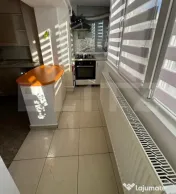Apartament superb de vanzare zona excelenta! 