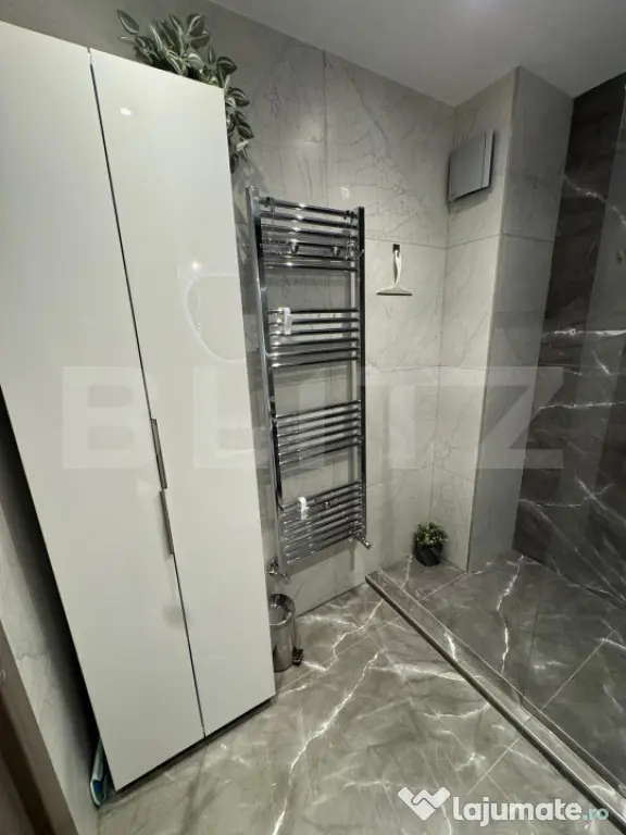 Apartament superb de vanzare zona excelenta!