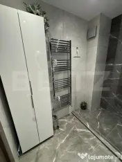 Apartament superb de vanzare zona excelenta! 