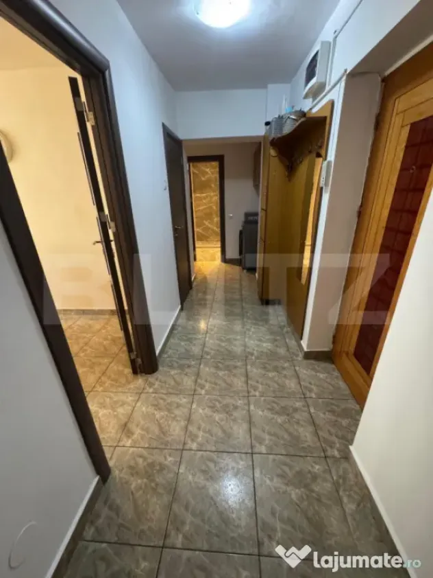 Apartament superb de vanzare zona excelenta!