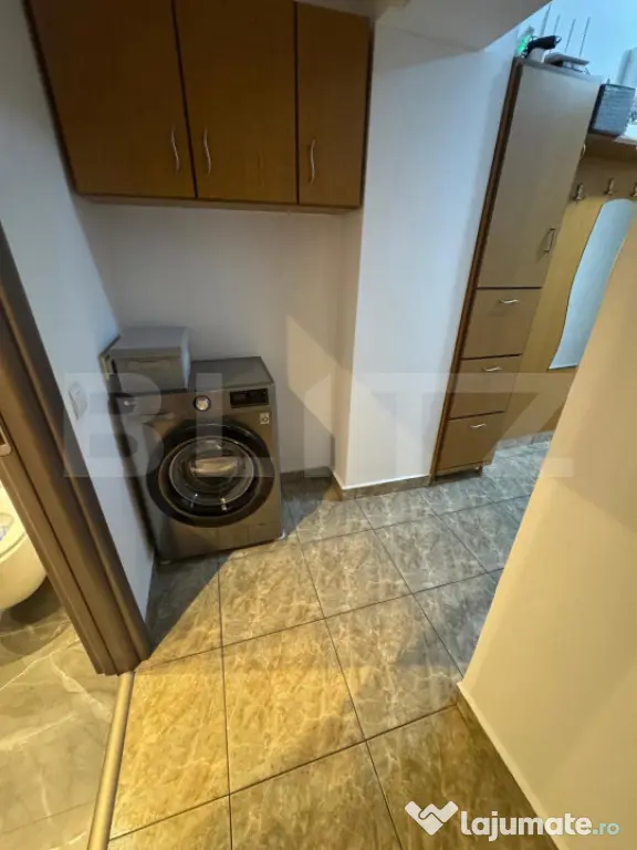 Apartament superb de vanzare zona excelenta!