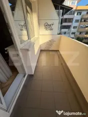 Apartament superb de vanzare zona excelenta! 