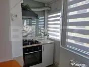 Apartament superb de vanzare zona excelenta! 