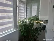Apartament superb de vanzare zona excelenta! 