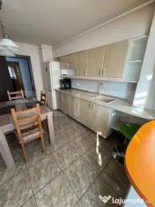 Apartament superb de vanzare zona excelenta! 
