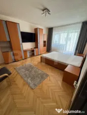 Apartament superb de vanzare zona excelenta! 